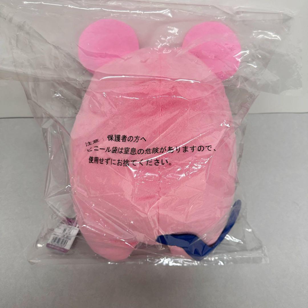 アイドリッシュセブン アイナナ モンぬい でかモン 九条天