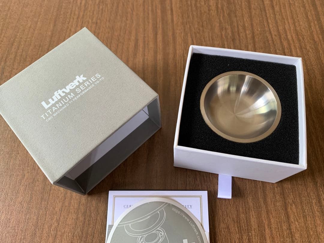 000 2024 トリプルゼロ