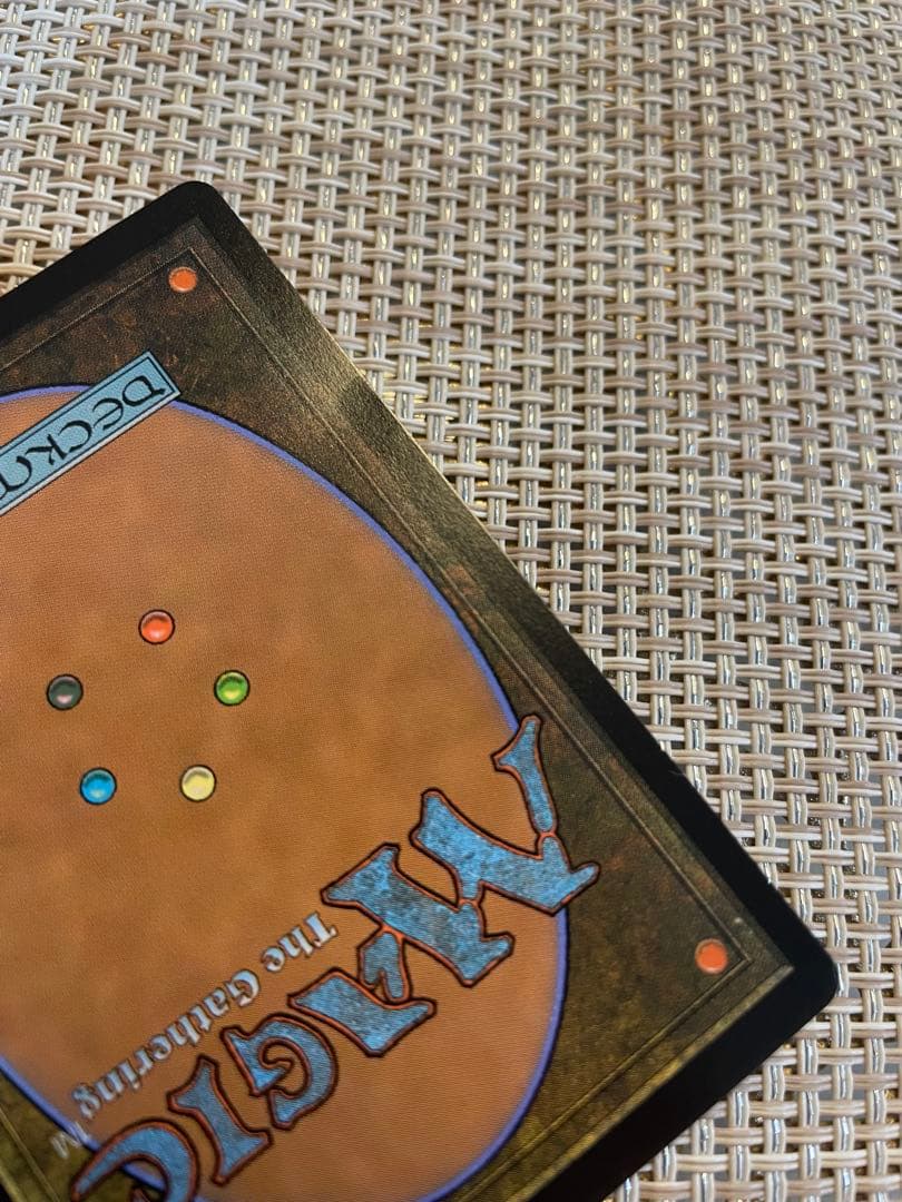 大召喚士、ユウナ　サージfoil 日本語