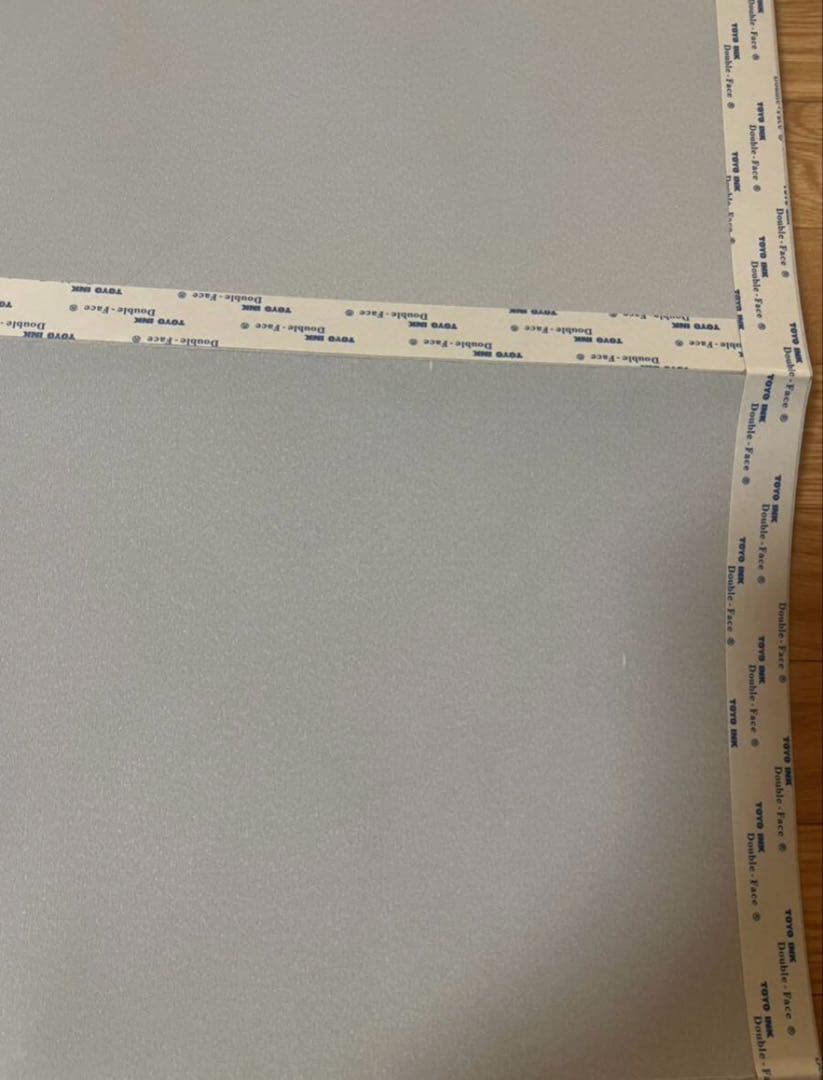 確実正規 非売品 ルイヴィトン スティーブンスプラウス グラフィティー ポスター