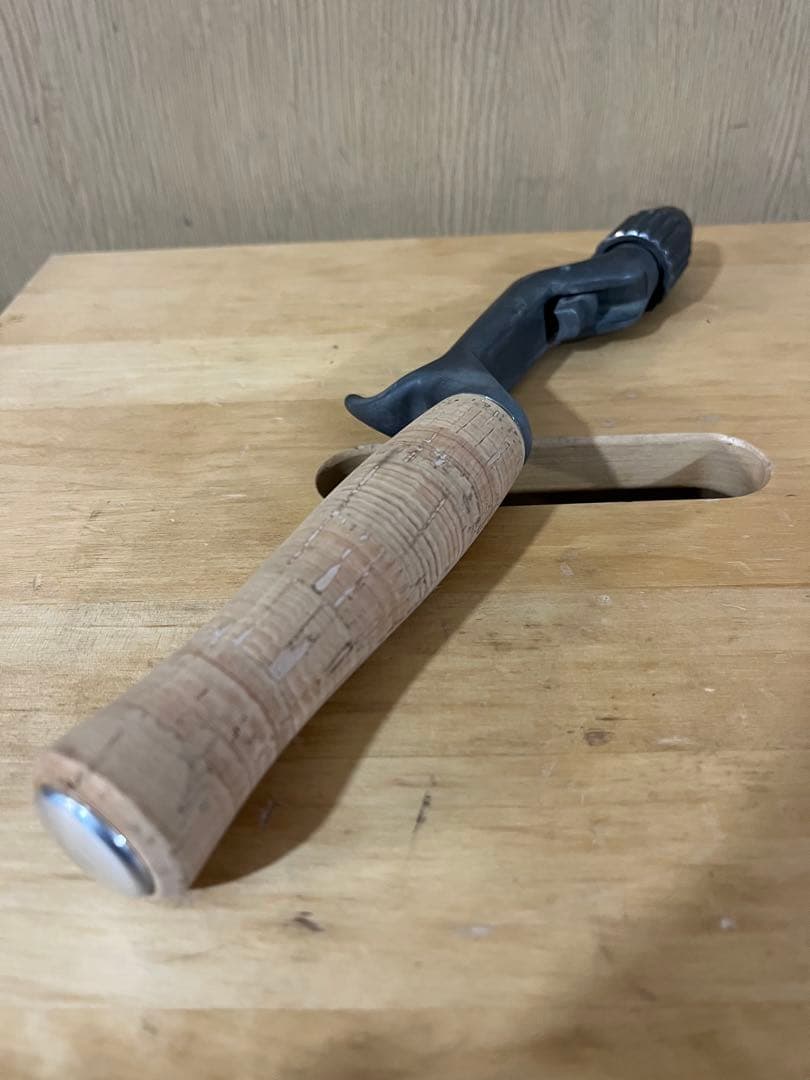 ブライトリバー　シングルコルク