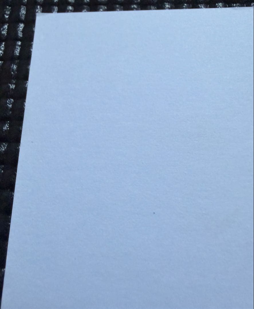 TOOL 神戸公演限定ポスター 限定500部 メンバー全員サイン入り