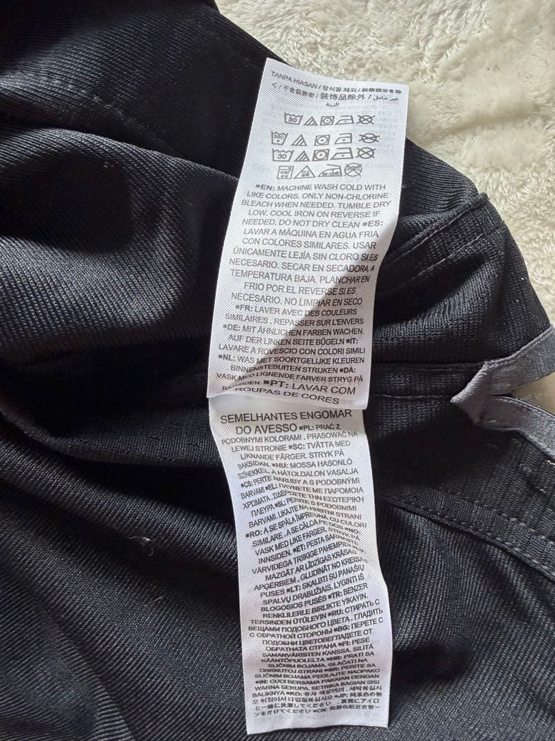 NFL Cincinnati BENGALS BURROW 9／タンブラー付き