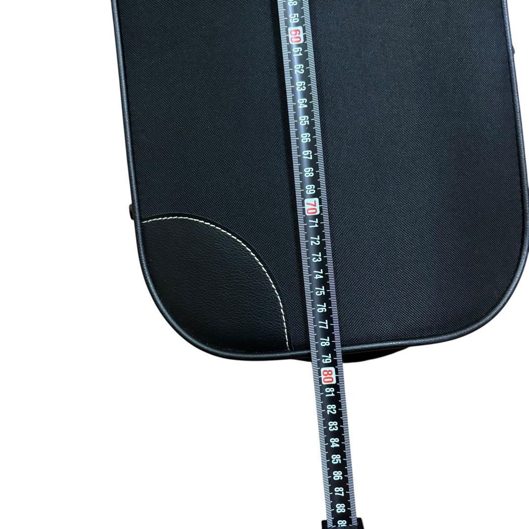 Pedi ペディ バイオリンケース ブラック