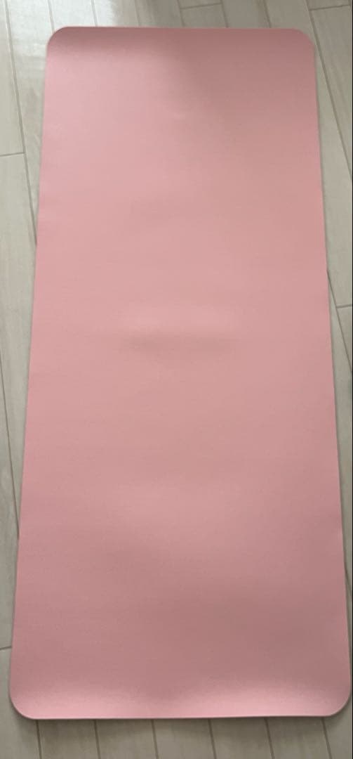 あ*む様 ヨガマット,ケース,ヨガラグ2枚、バーム2個　SKALA LAVA