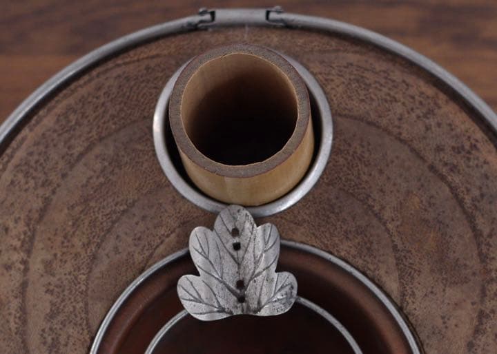 年代物 灰皿 工芸品