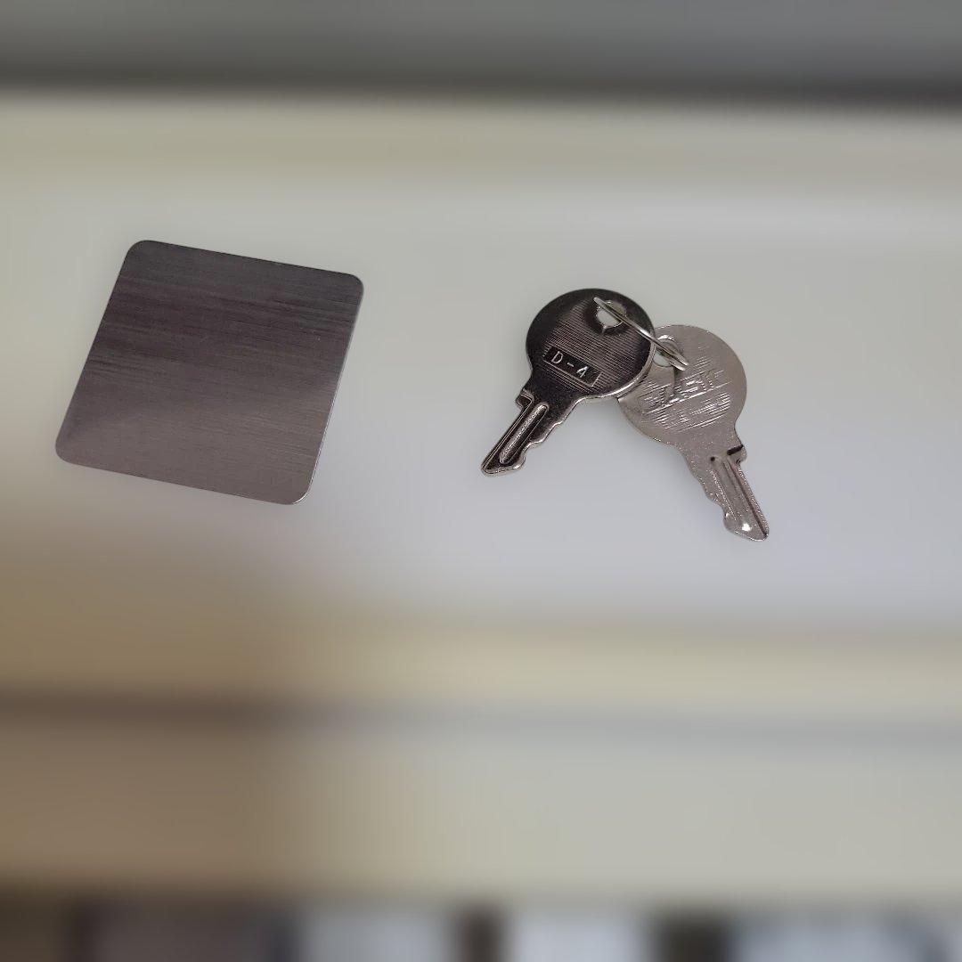 CASIO 電子レジスター SE-930