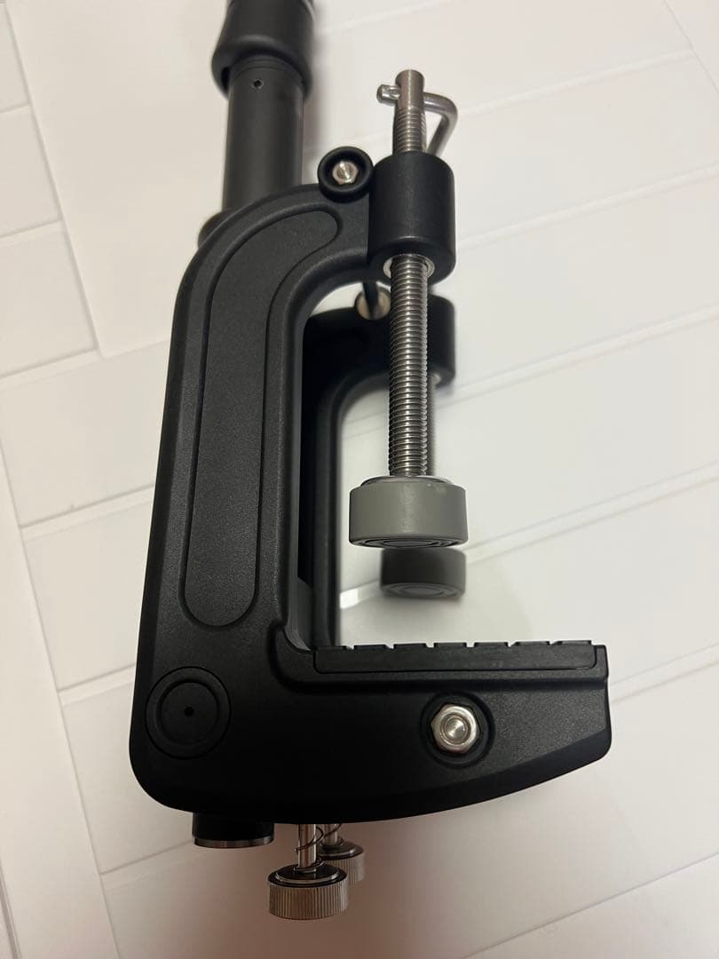 第一精工　ガッチリールシート