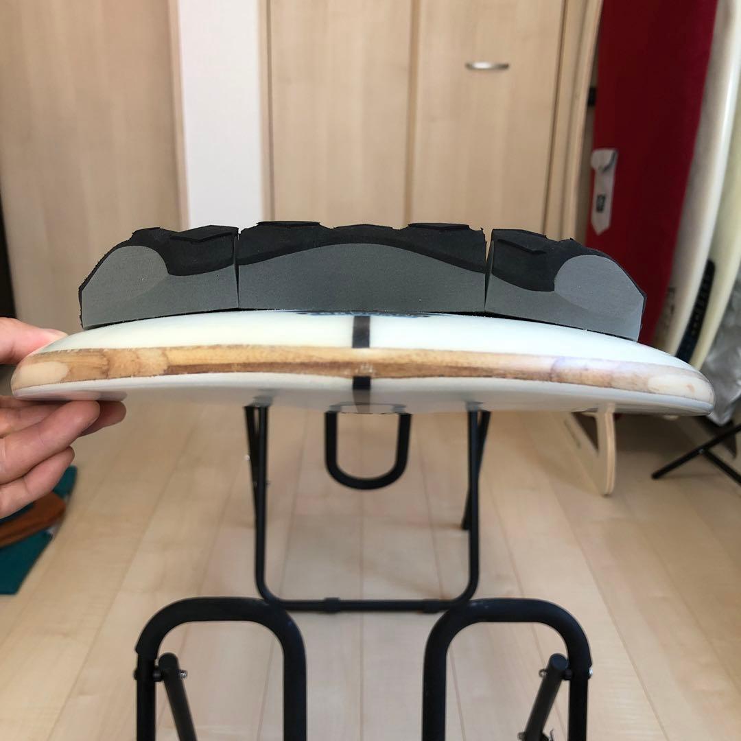 ファイヤーワイヤー SUNDAY 5.6