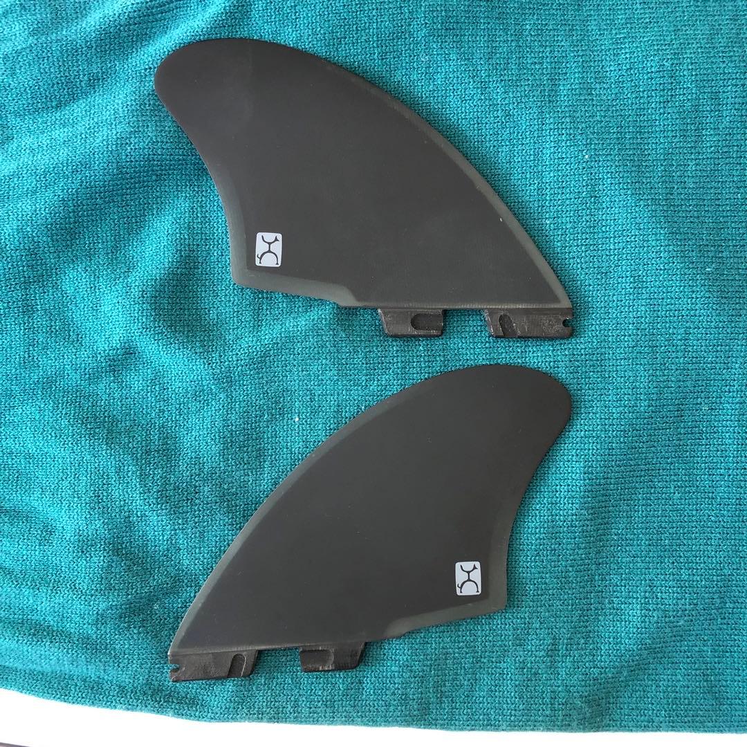 ファイヤーワイヤー SUNDAY 5.6