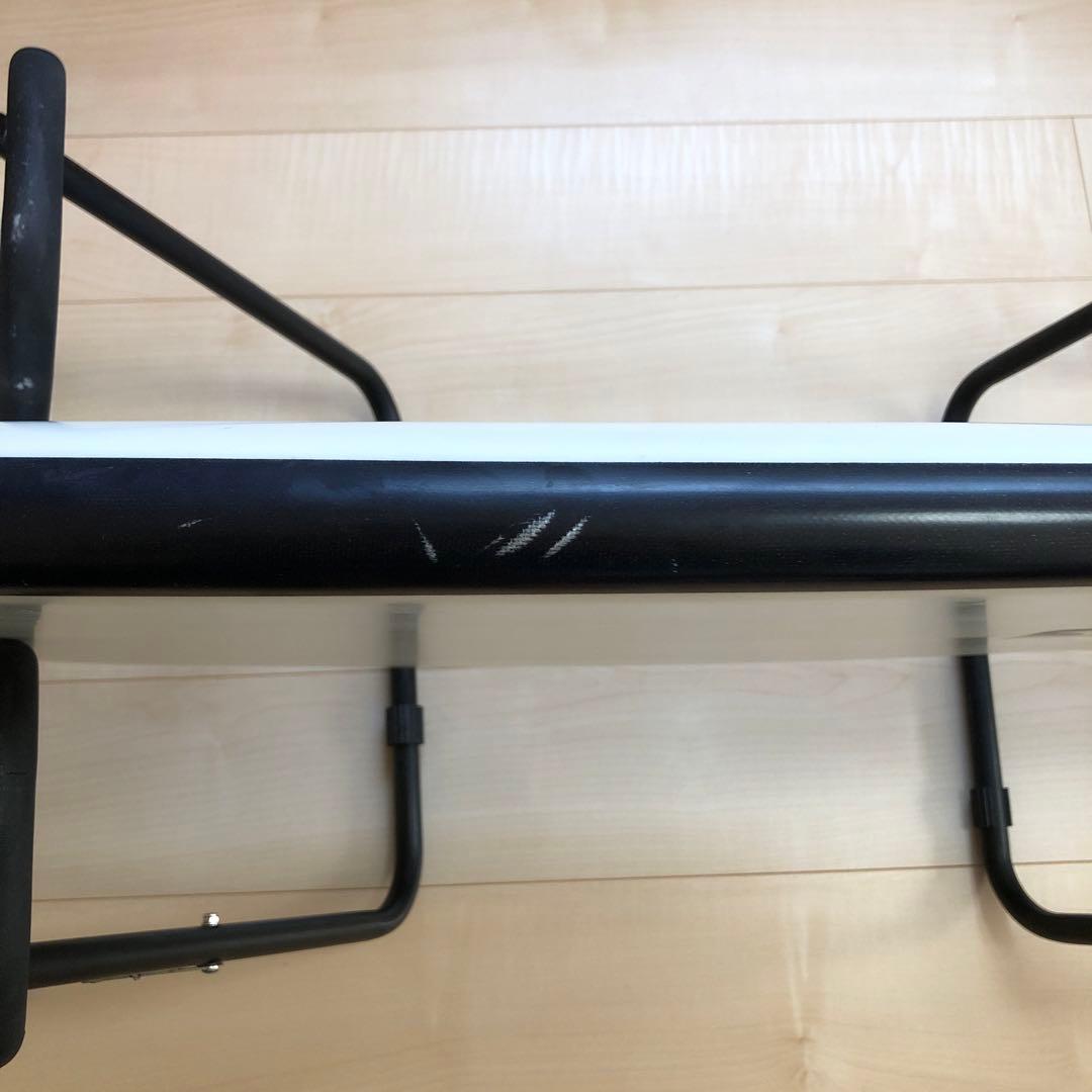 ファイヤーワイヤー SUNDAY 5.6