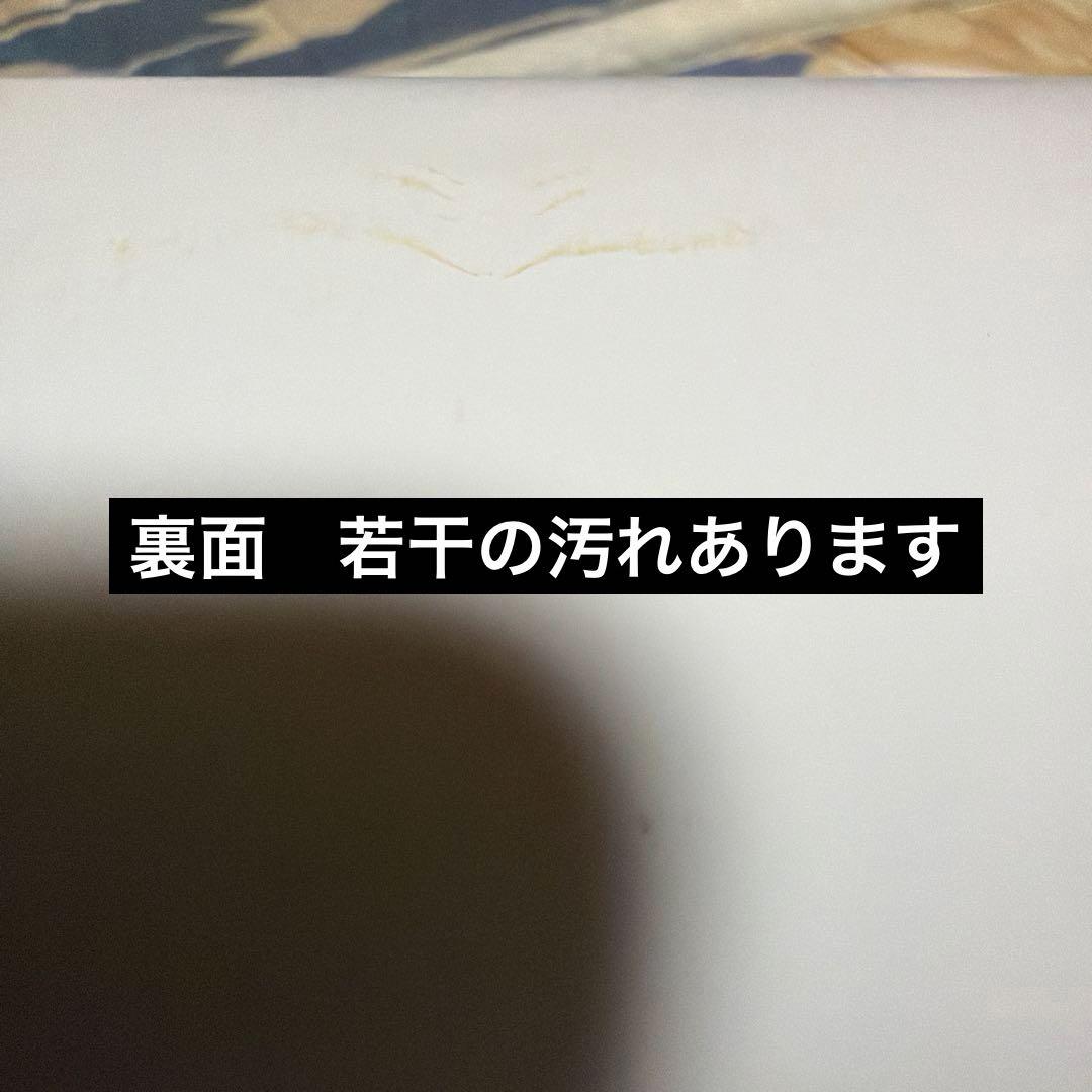 入手困難品　エルビス　プレスリー　タワーレコード　B1サイズ　ポスター　当時品