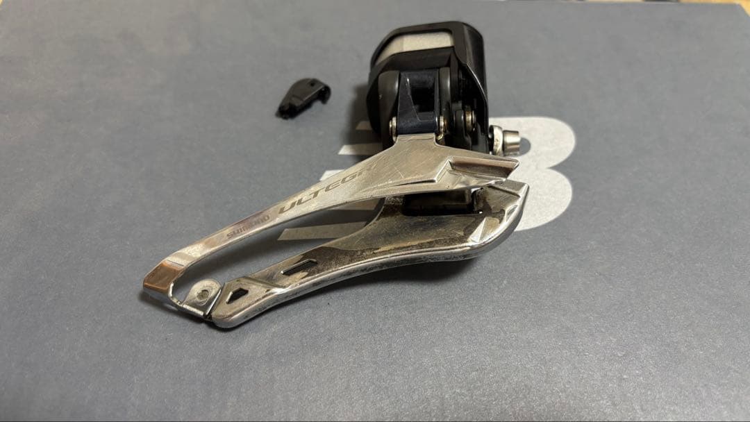 SHIMANO ULTEGRA Di2 11S コンポセット(シマノアルテグラ)