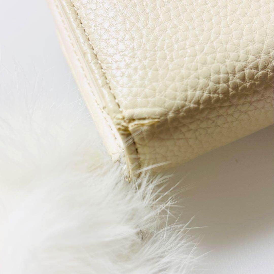 ダンガンロンパ3 SuperGroupies 限定 狛枝凪斗 モデル 長財布