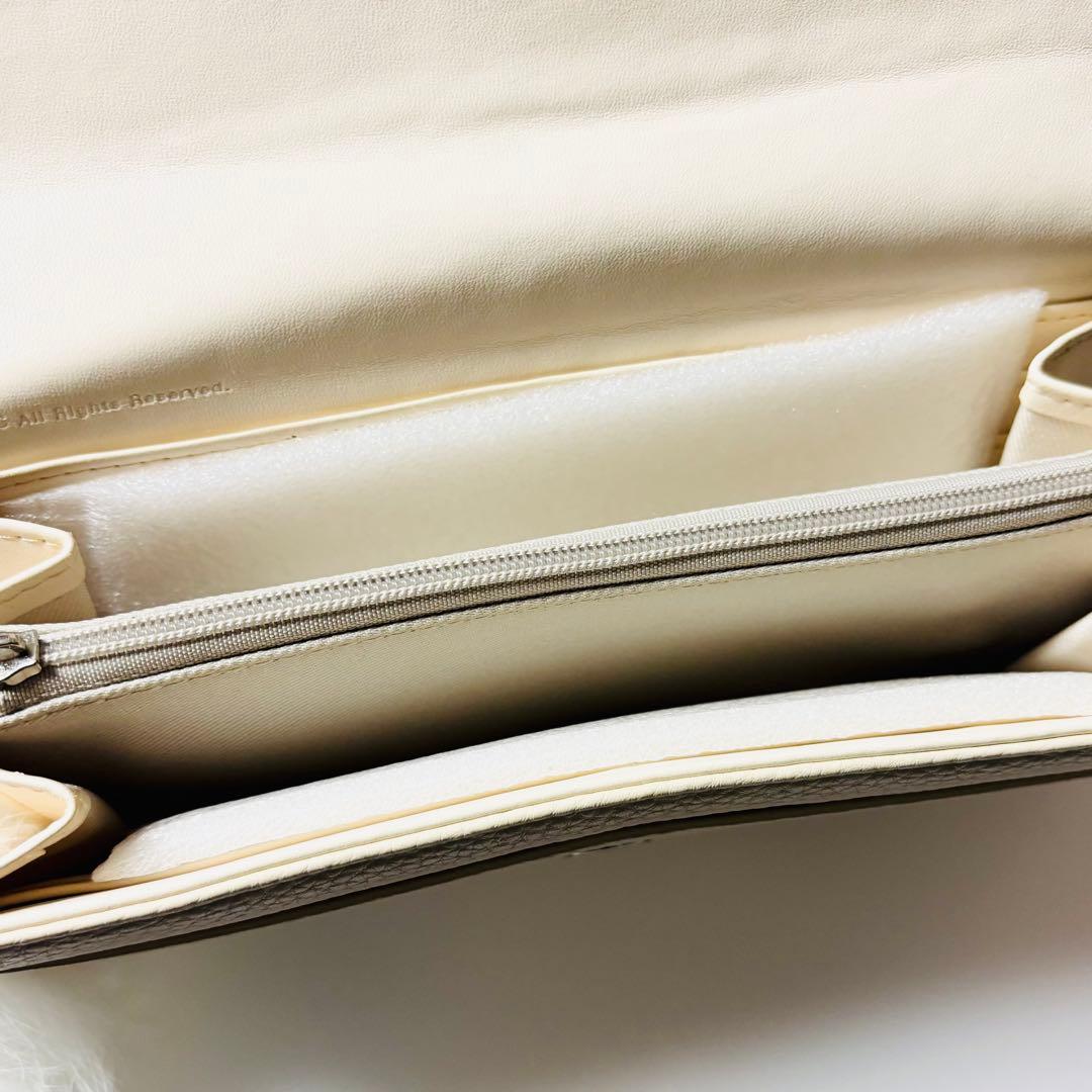 ダンガンロンパ3 SuperGroupies 限定 狛枝凪斗 モデル 長財布