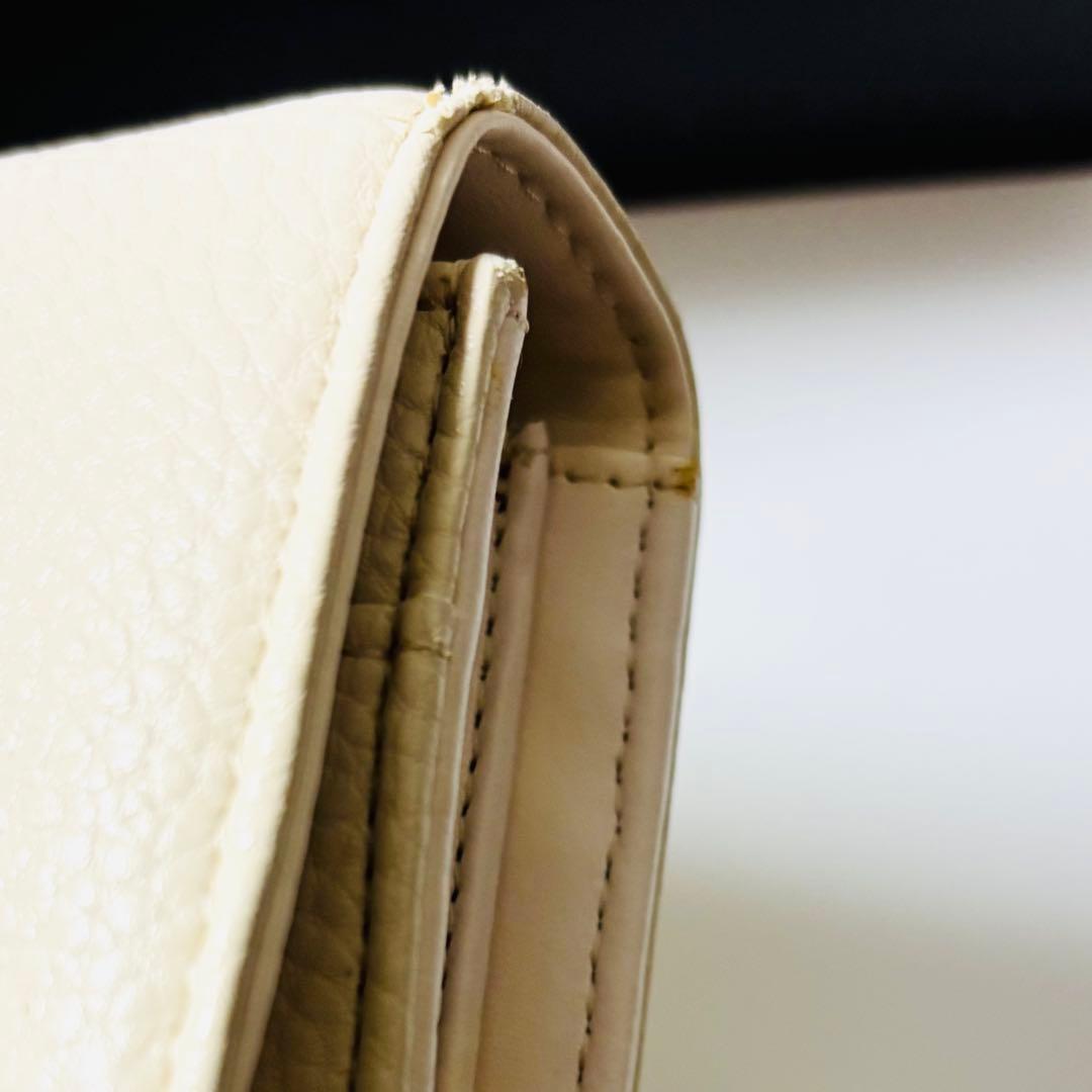 ダンガンロンパ3 SuperGroupies 限定 狛枝凪斗 モデル 長財布