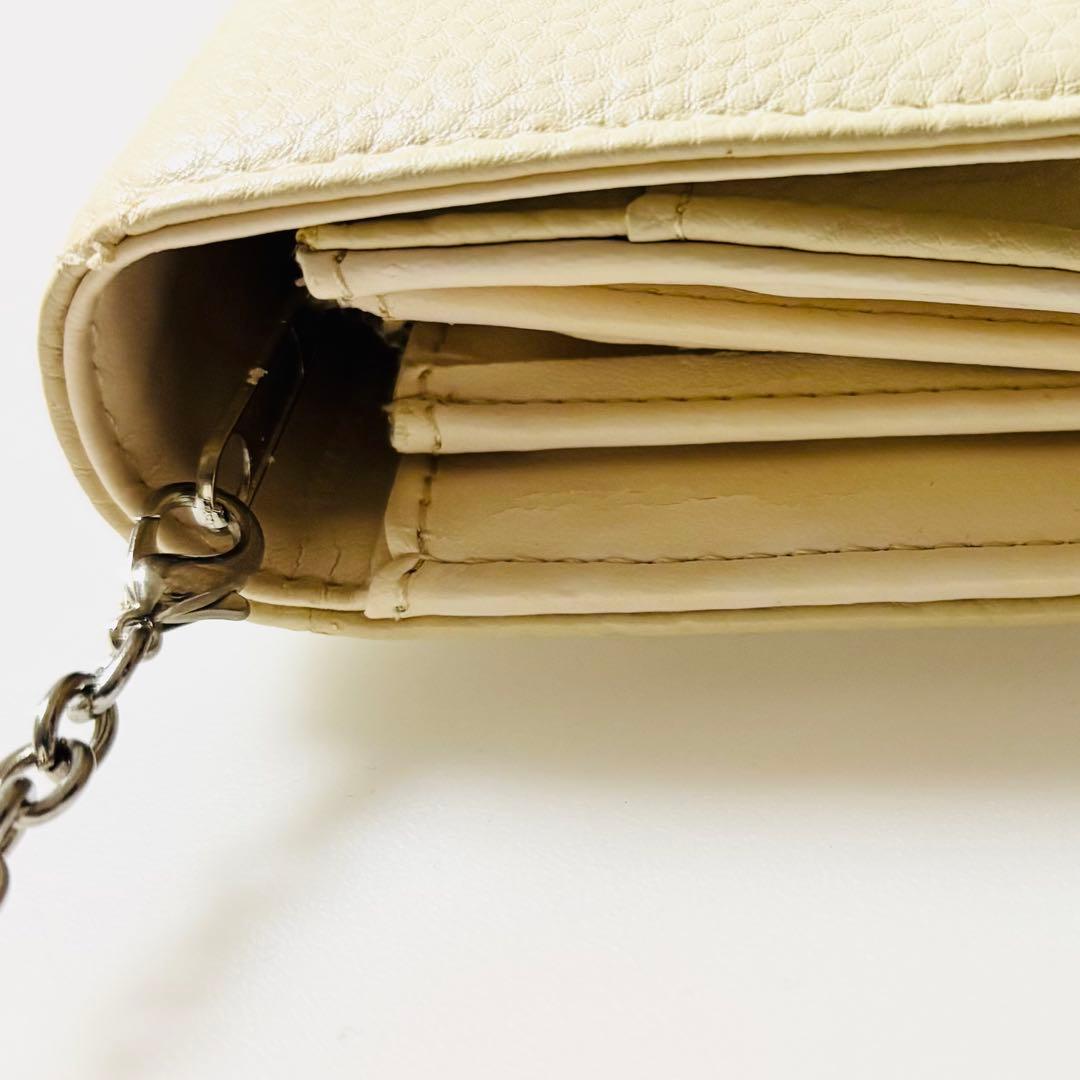 ダンガンロンパ3 SuperGroupies 限定 狛枝凪斗 モデル 長財布