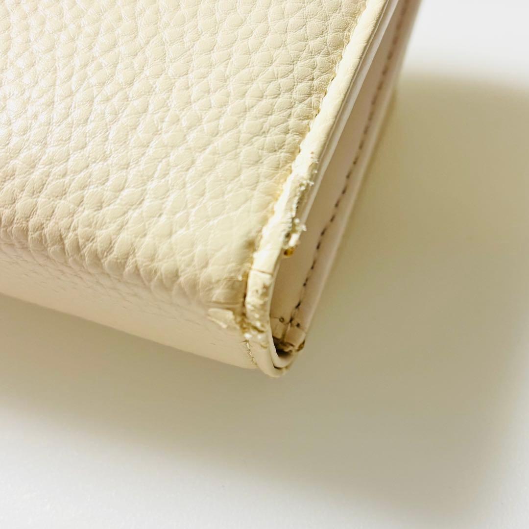 ダンガンロンパ3 SuperGroupies 限定 狛枝凪斗 モデル 長財布