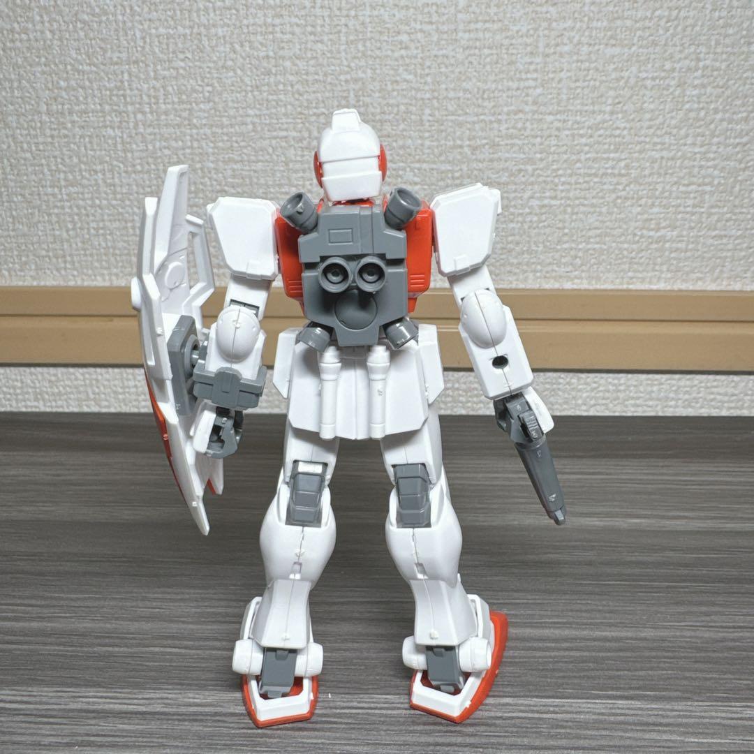 アカダイ様 リクエスト 4点 まとめ商品