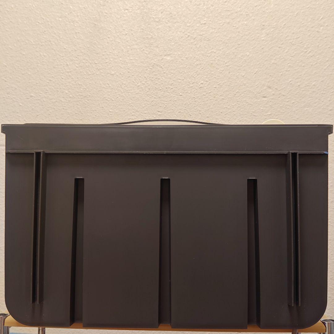 GSIクレオス Mr.ドライブース GT04　おまけ付き