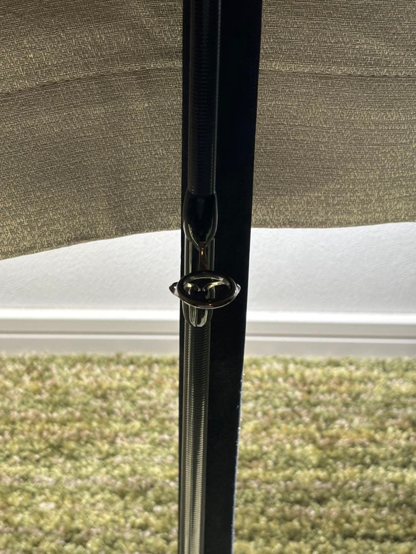 ジャンプライズ TWO LIMIT blue battle 96/3