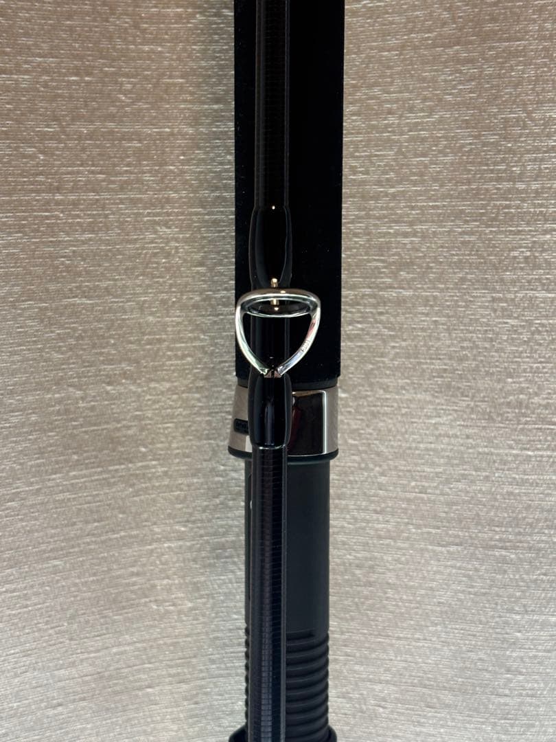 ジャンプライズ TWO LIMIT blue battle 96/3