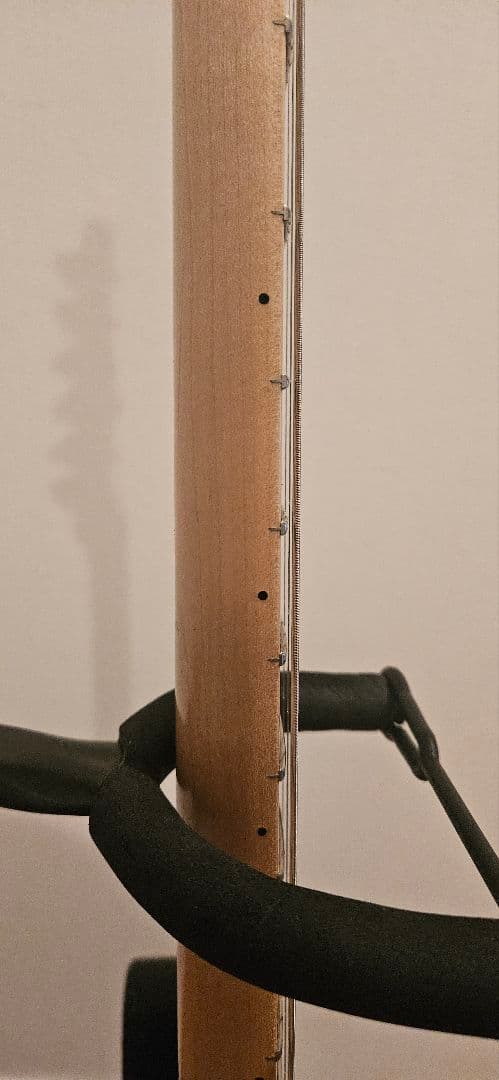 Black Cloud Black Smoker Delta ブラックスモーカー