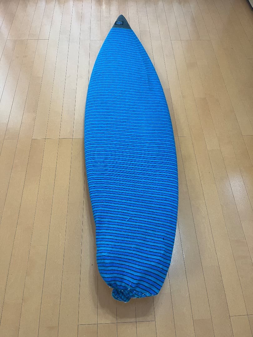 ショートボード