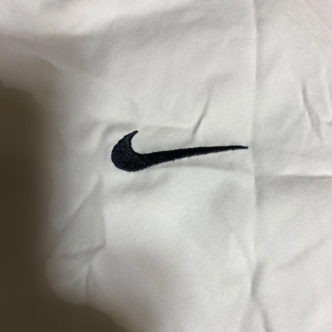 NIKE製 02-03 マンチェスターユナイテッド ユニフォーム