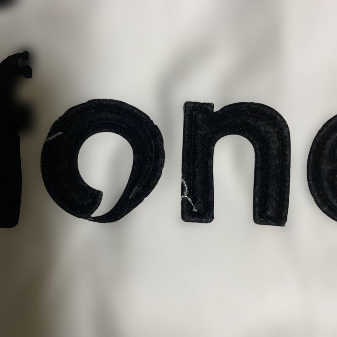 NIKE製 02-03 マンチェスターユナイテッド ユニフォーム