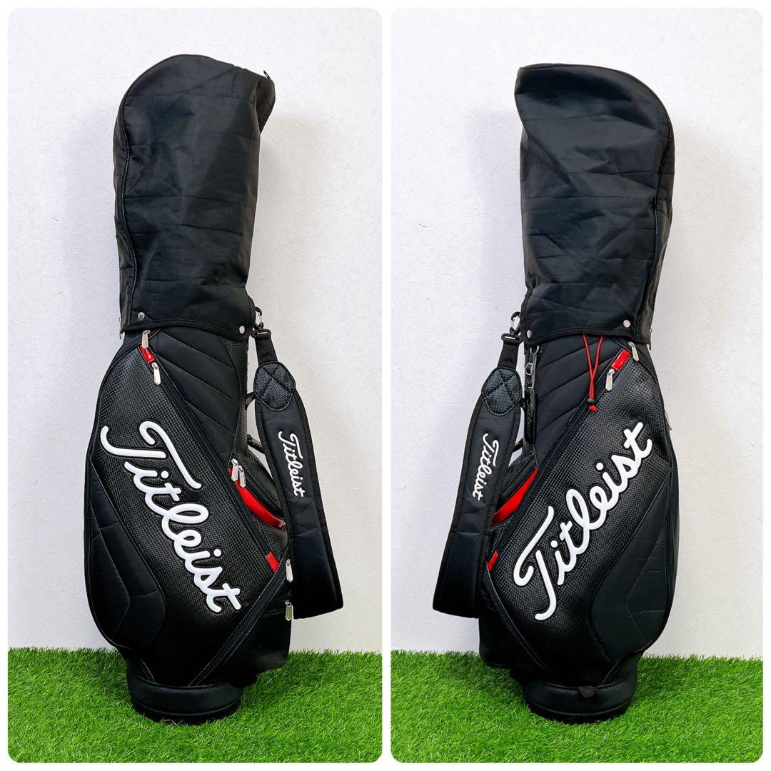 PING G20 G15 Titleist / ピン　タイトリスト　メンズゴルフ