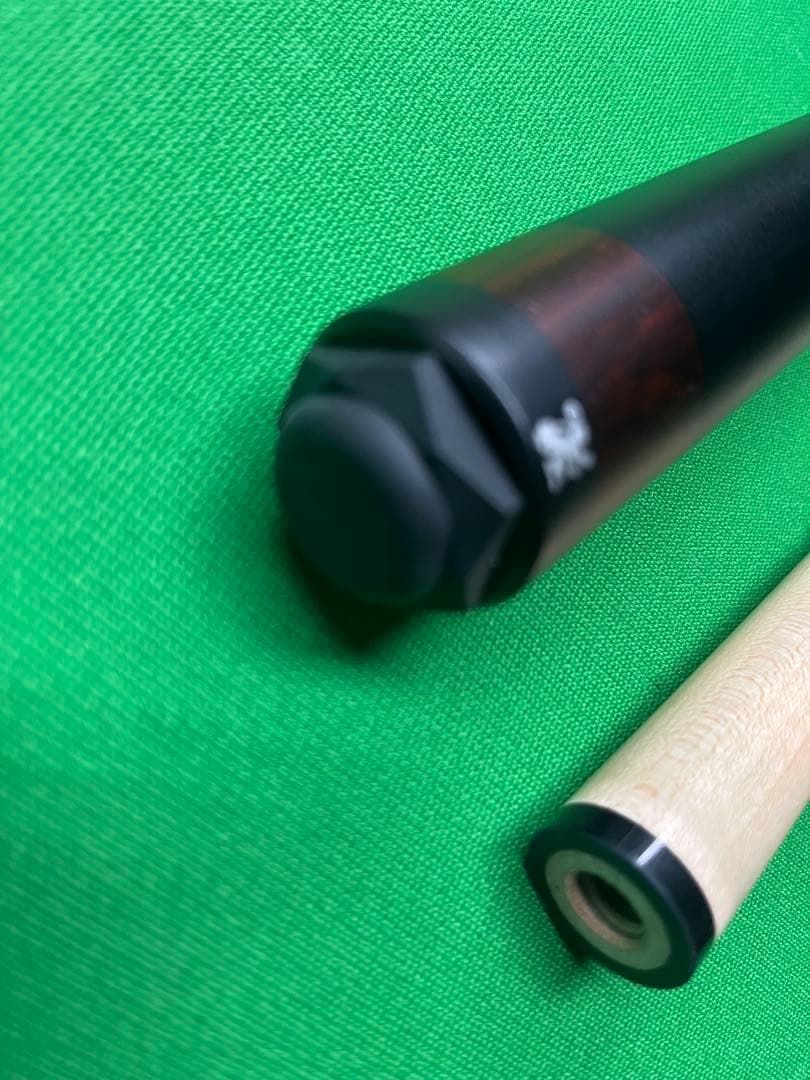 アダムブレイクジャンプキュー