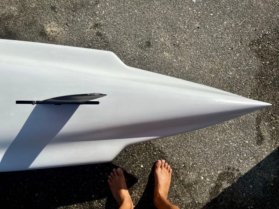 ONE Edge Pro 2.0（14ft×21.5／2020中空）｜国内希少