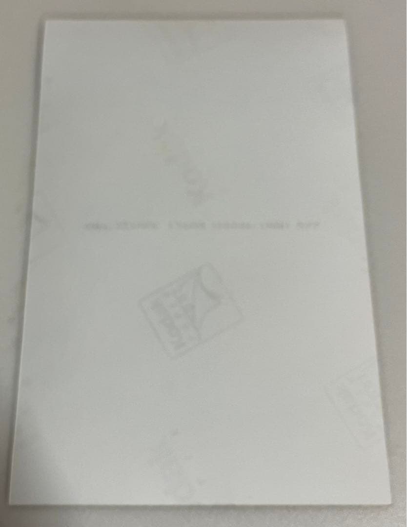 イチロー選手　直筆サイン　シアトルマリナーズ　鈴木一郎