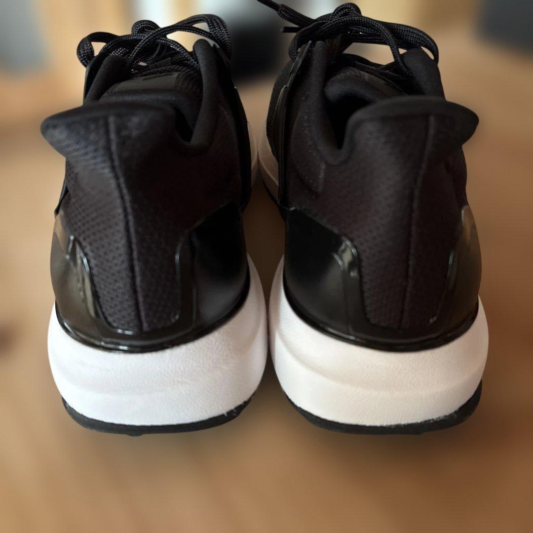 アディダス ランニングシューズ 26cm (DREAMSTRIKE)