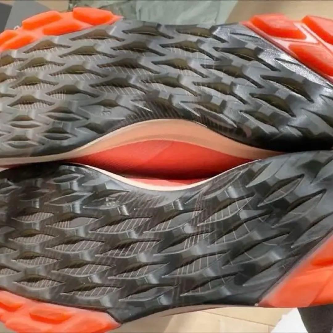 エコー　Ecco レディス ゴルフシューズ　23.5cm