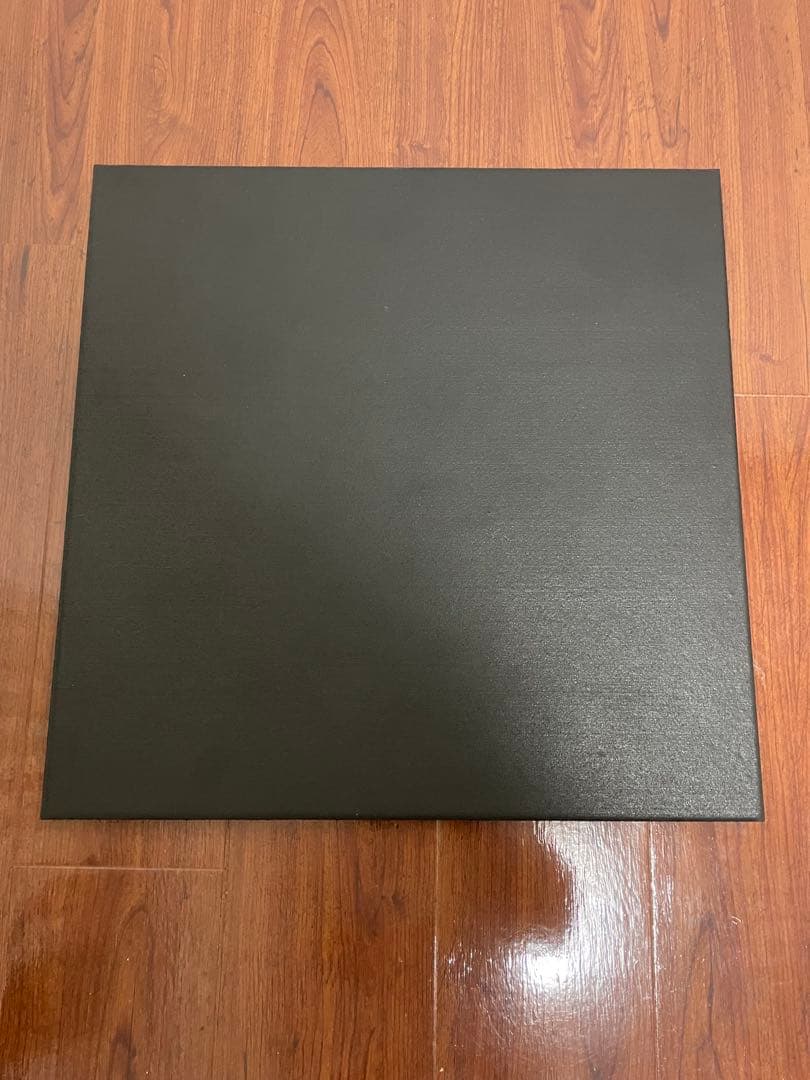 ※札幌引取※【約3畳分】ラバートレーニングマット ジムマット