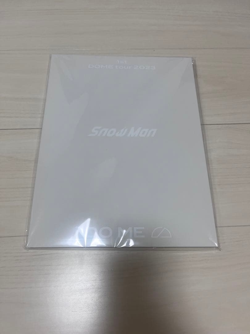 Man iDOME ライブツアー グッズ まとめ売り