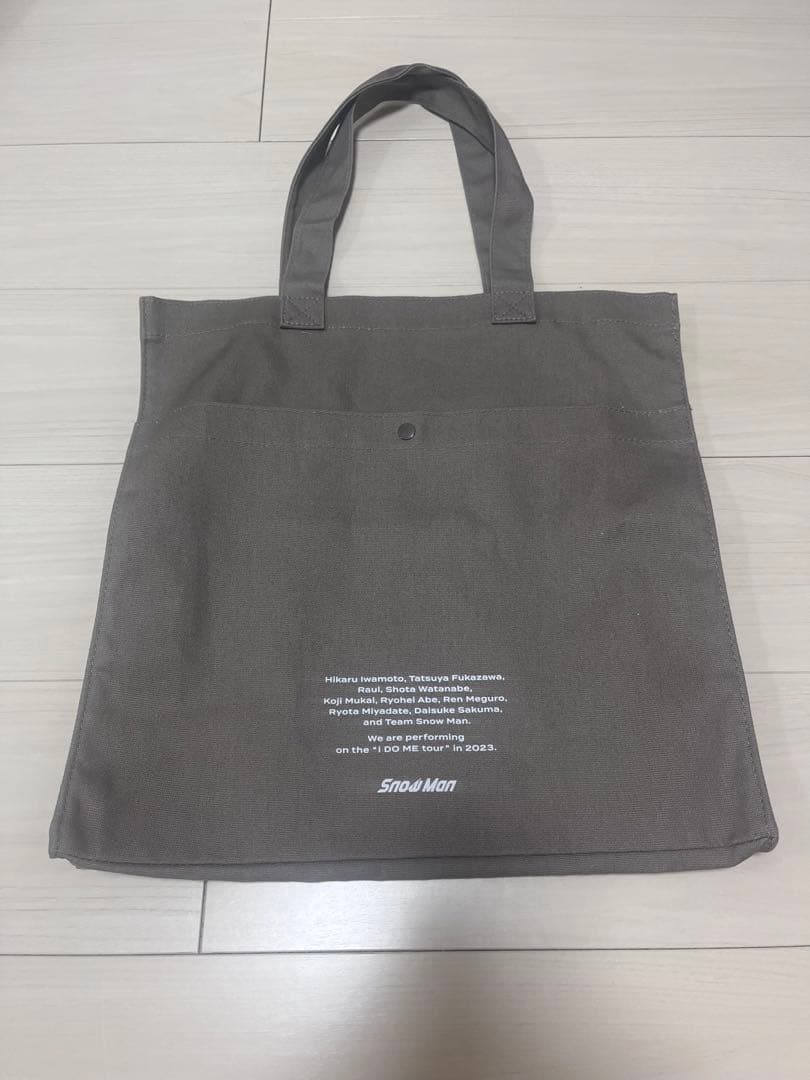 Man iDOME ライブツアー グッズ まとめ売り