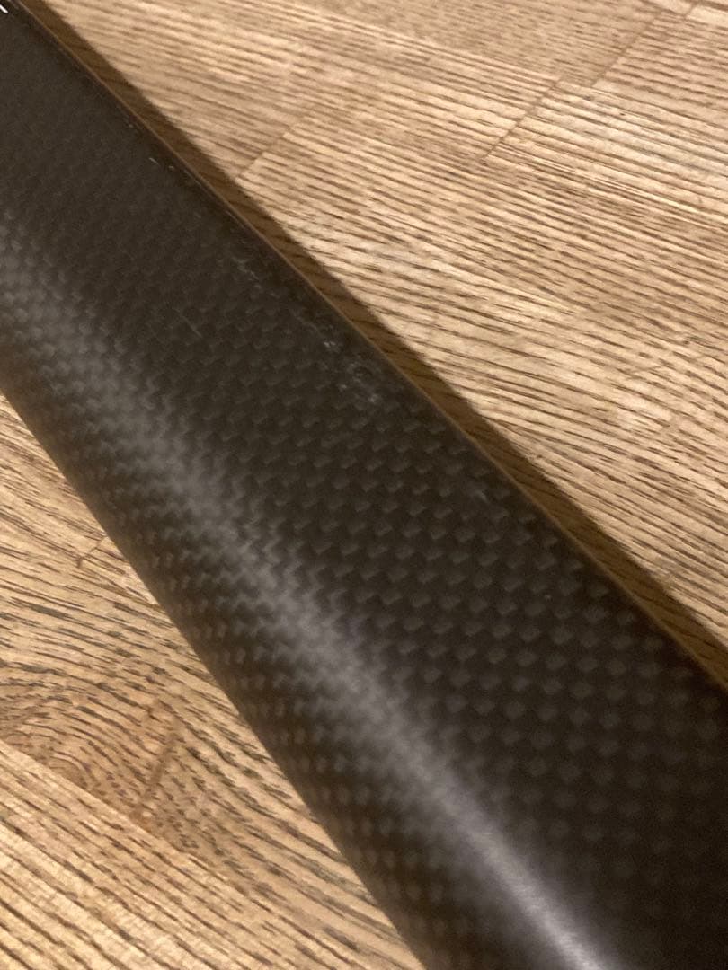 ピナレロ PINARELLO プリンス Prince 2018純正シートポスト