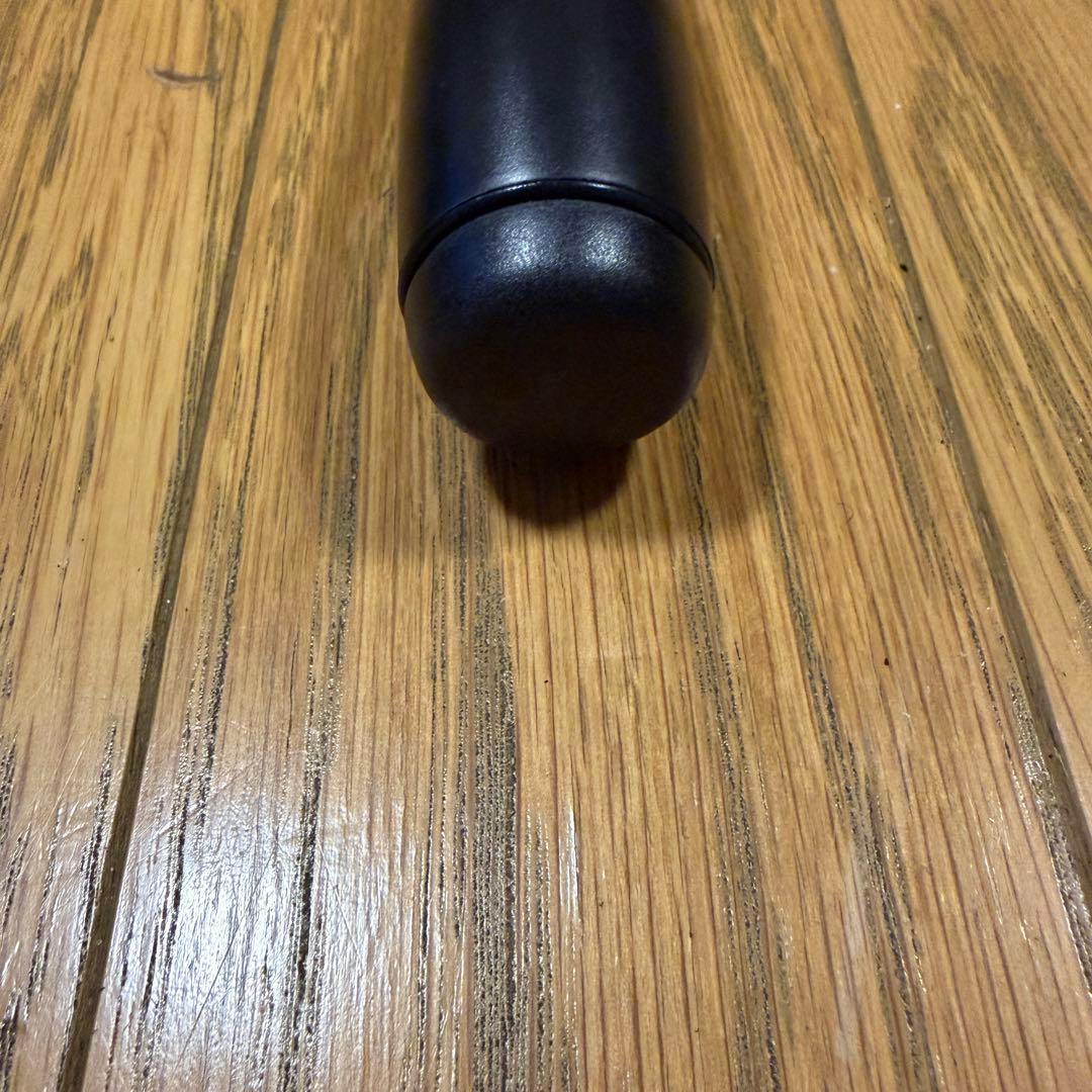 SHIMANO サーフリーダー 405CX-T