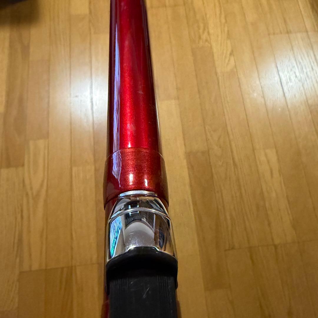 SHIMANO サーフリーダー 405CX-T