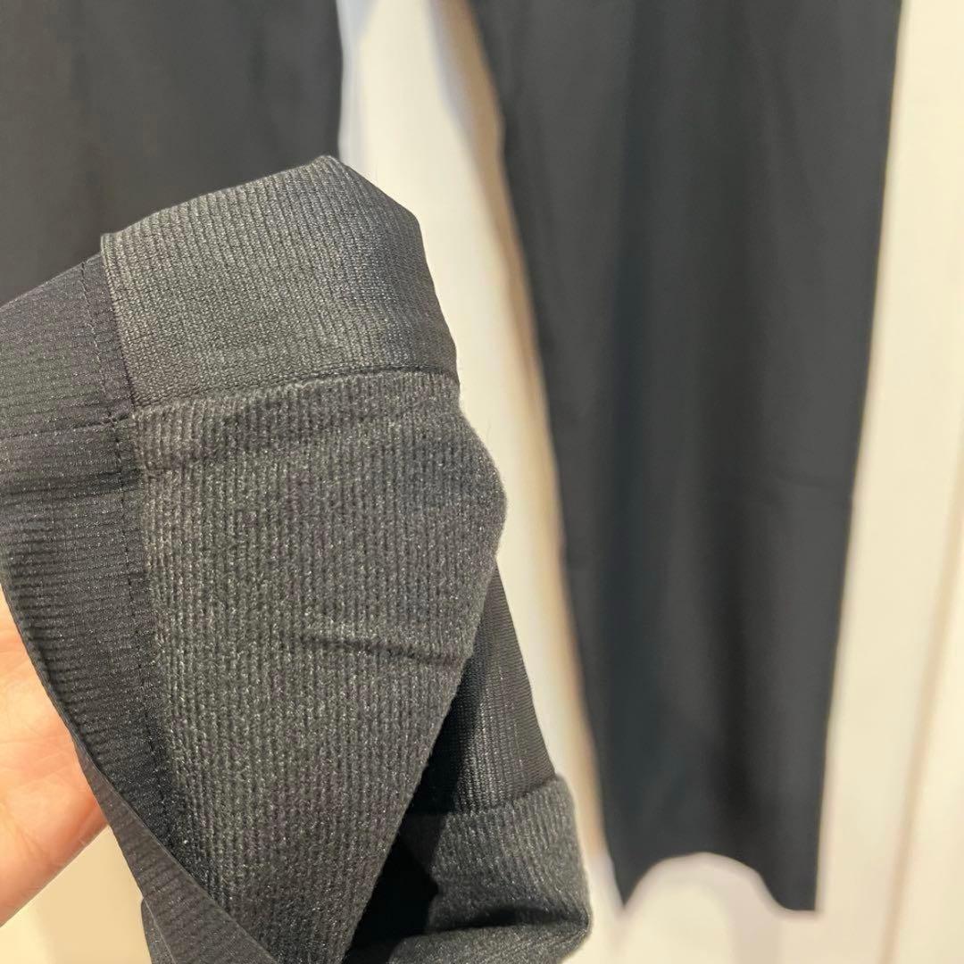 【UNDER ARMOR】メンズ パンツ トレーニングウェア 2XL 裏起毛