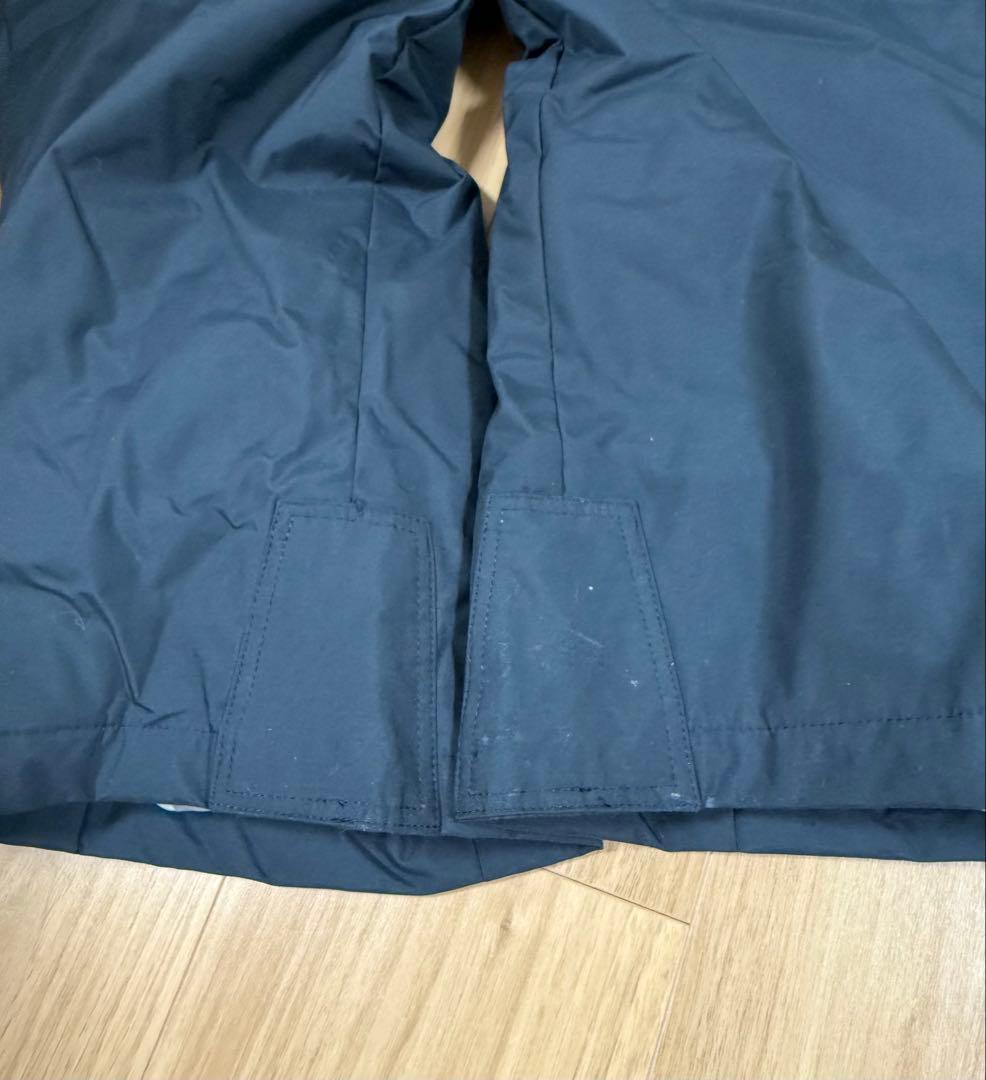 【美品】DESCENTE デサント 160 女性