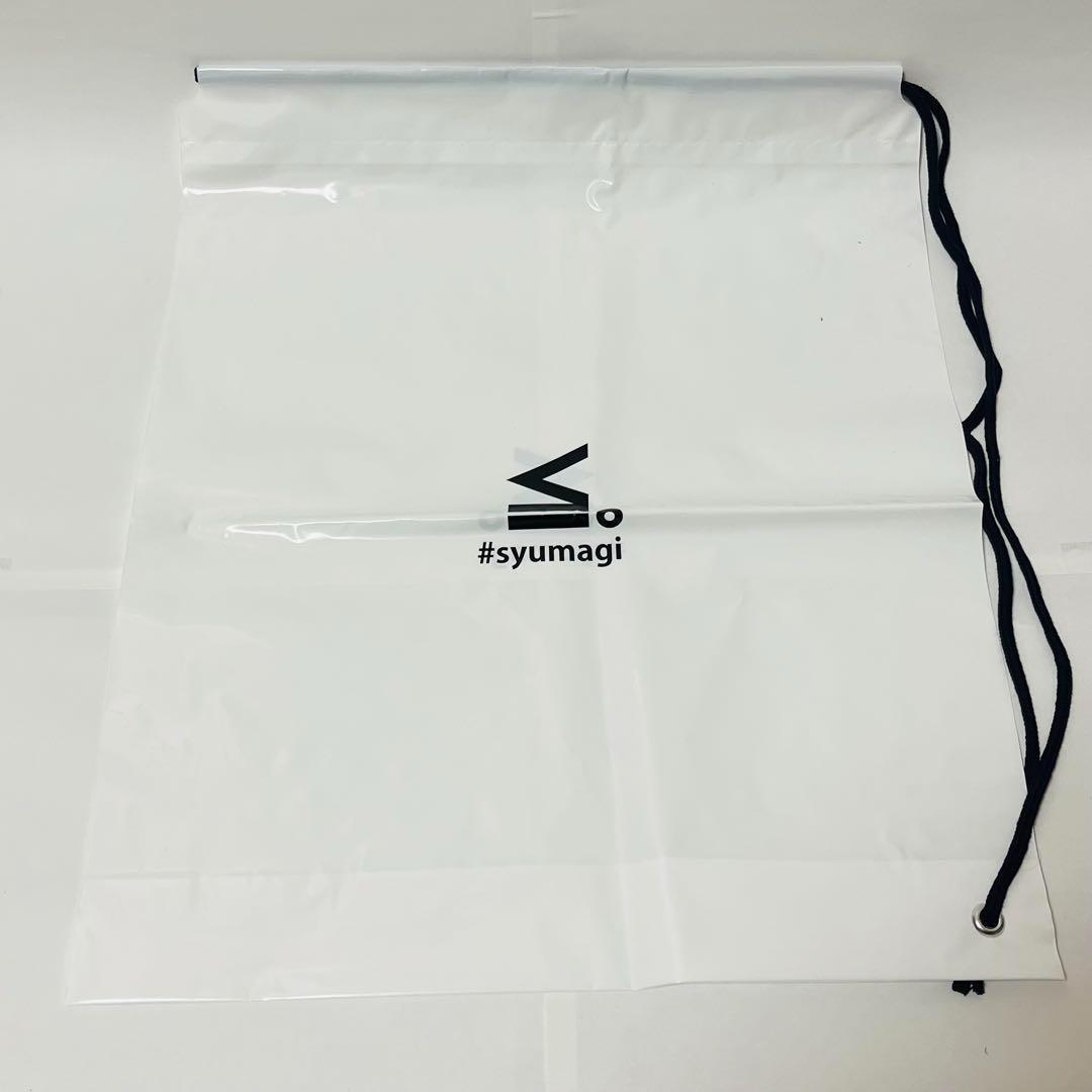 【新品】終電間際≦オンライン。 パーカー / Tシャツ / ショッパー