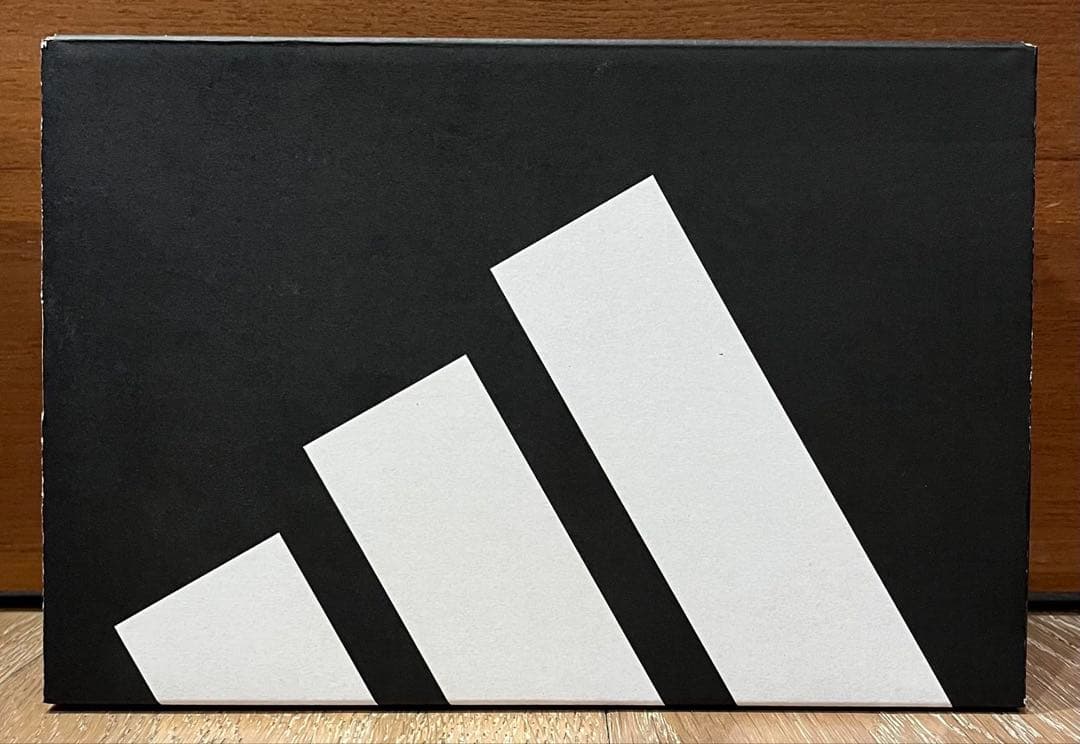 adidas ADIZERO PRIME SP3 [25cm] 陸上用スパイク