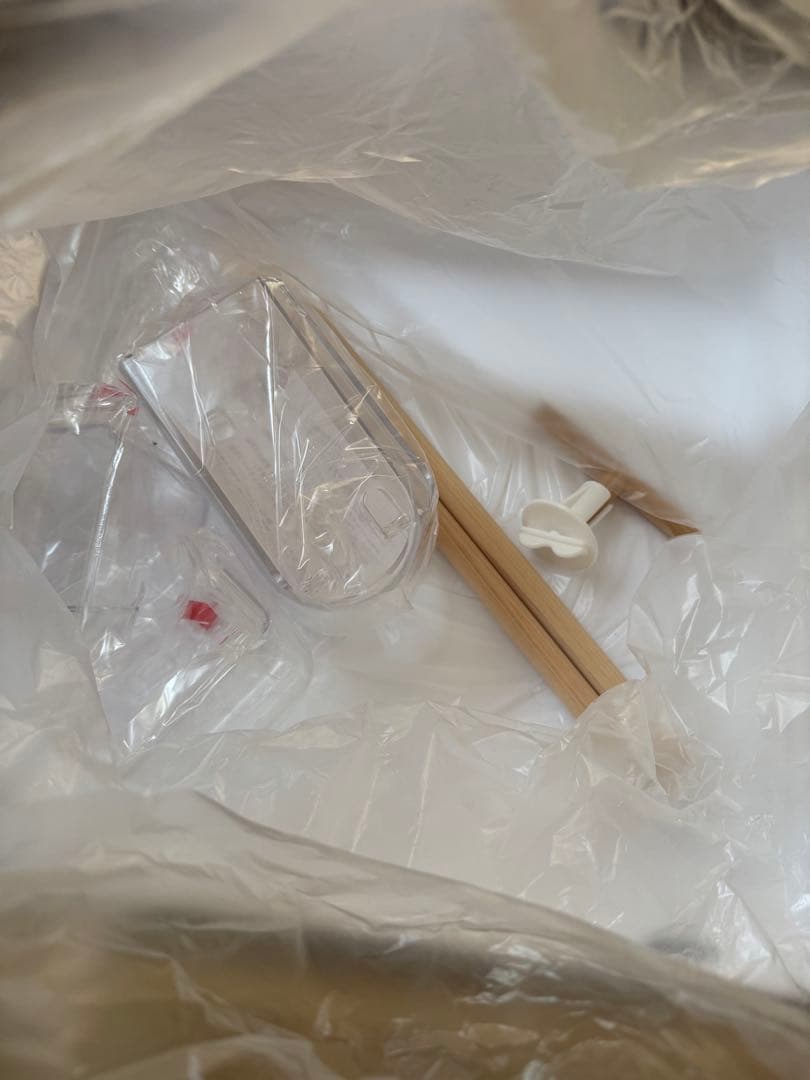 HOEI　35手のり横あみステンレス⚠️フンキリアミ・水漏れ防止枠なし