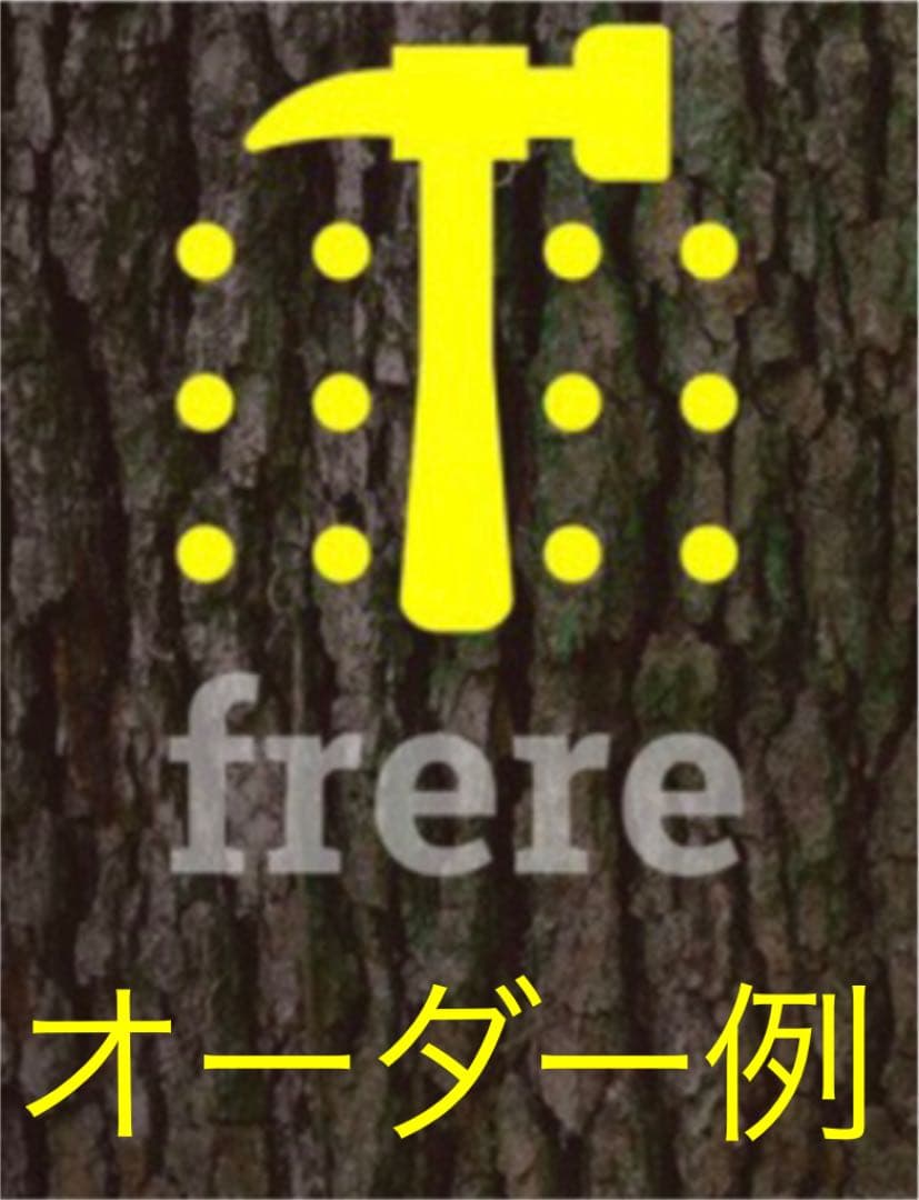 新品 木製 ケージ 小動物  ハリネズミ ハムスター デグー シマリス ウサギ