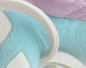 TAKARA TOMY ポケモンぬいぐるみ DP スイクン タカラトミー タグ