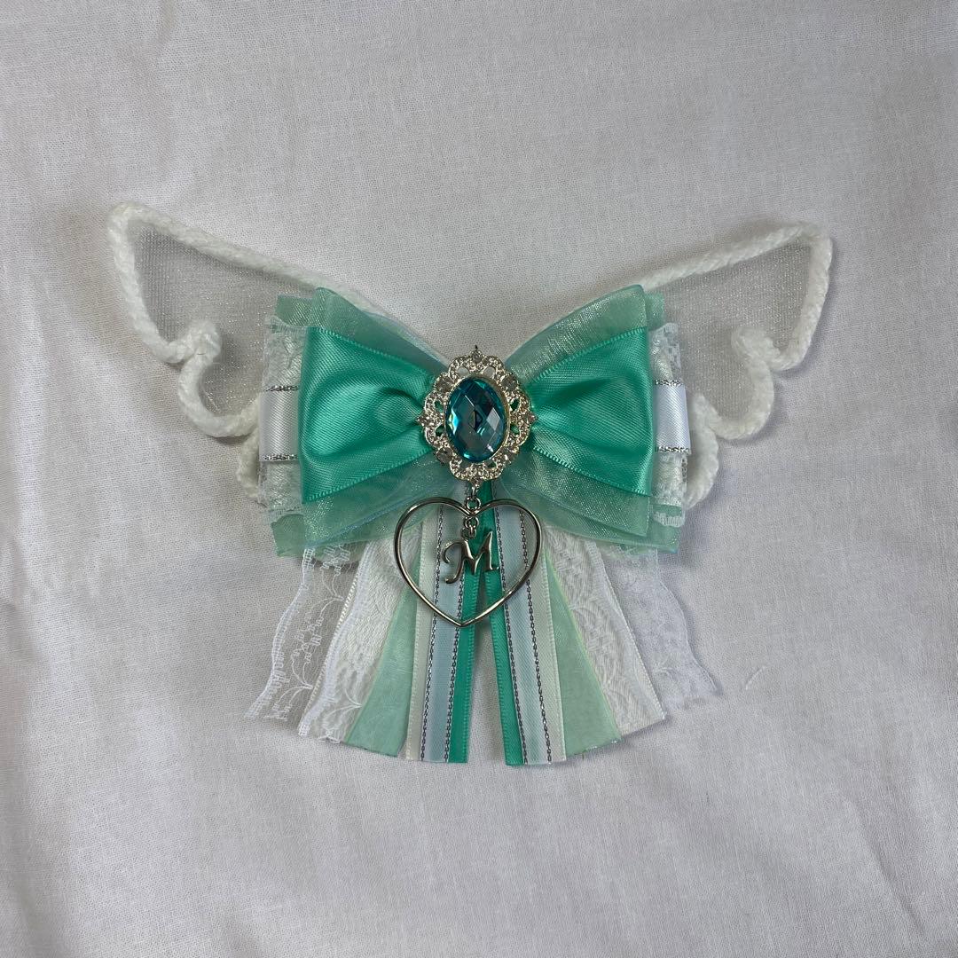 マジカルミライ　ペンライト　3本セット